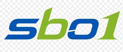sbo1
